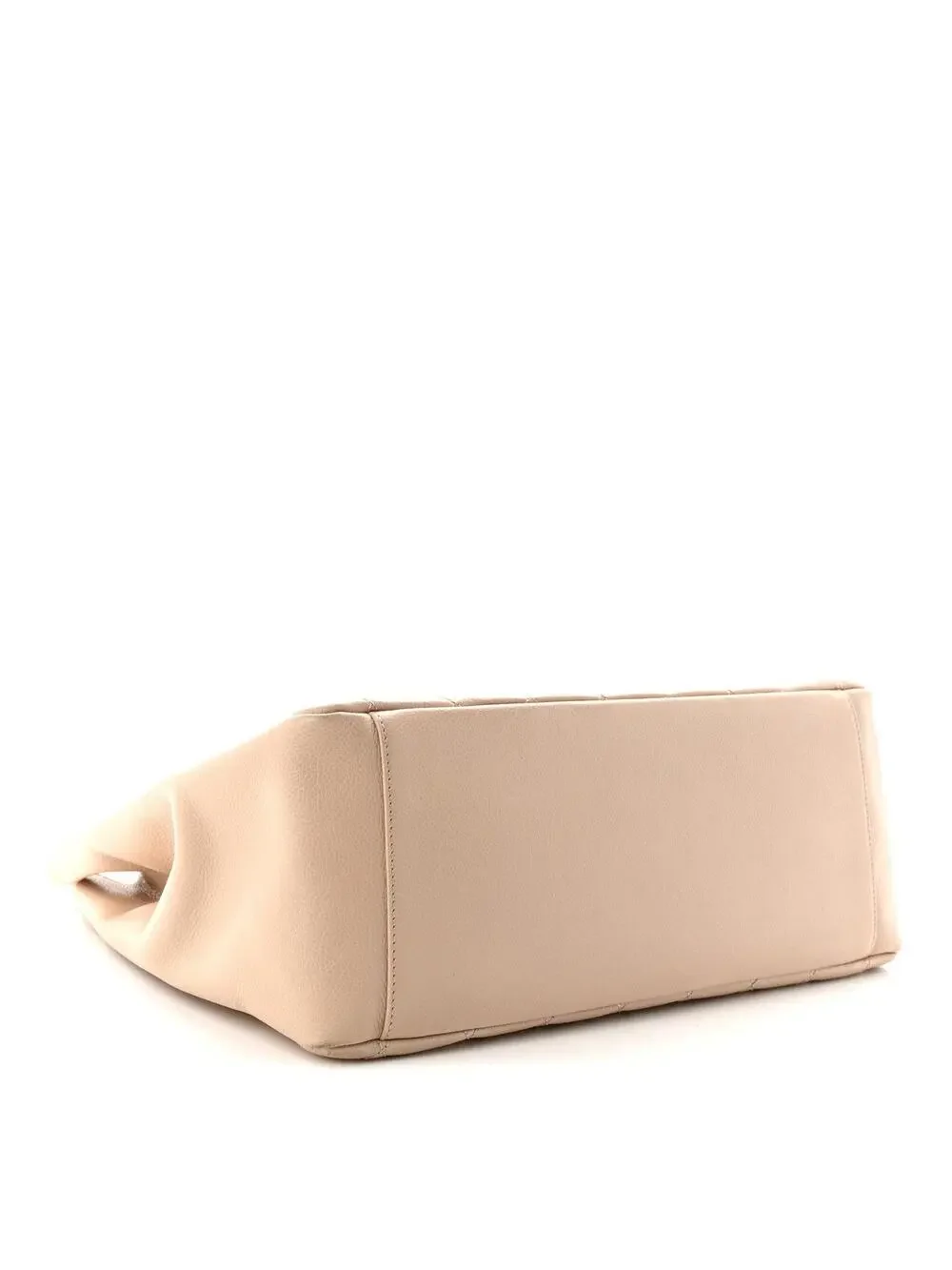 Chanel Caviar Quilted Grand Shopping #338421C23B
